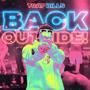 Back Outside! (Explicit)