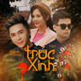 Trúc Xinh