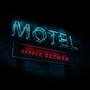 Motel