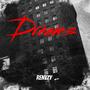 Dreams (Explicit)