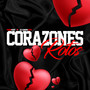 Corazones Rotos