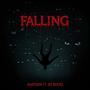 Falling (feat. KS Rocks & Prod Pendo46 x Lexnour) ) [Explicit]