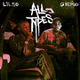 All Types (feat. G Herbo)