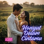 Hanyut Dalam Cintamu
