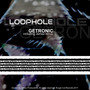 Getronic EP