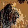 Lions Claw Riddim