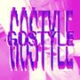 GOSTYLE 2025 FREESTYLE (feat. Jace! & CoolBoyDino) [Explicit]