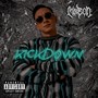 Kickdown (Explicit)