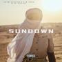 SUNDOWN (feat. M3NACE) [Explicit]