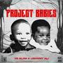 PROJECT BABIES (Explicit)