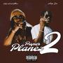 Paper Planez 2 (Explicit)