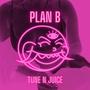 Plan B (Explicit)