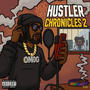 Hustler Chronicles 2 (Explicit)