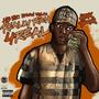 His Btc Know Vol. 1: Really Rich 4 Real (Explicit)