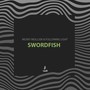 Swordfish