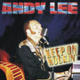 Keep on Rockin' (Part 1 (Best Of Andy Lee))