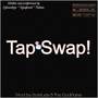 Tap Swap (Explicit)