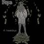 Pape (feat. Twinblikys) [2024 Remix] [Explicit]