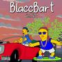 BlaccBart (feat. Consierge Cloud) [Explicit]