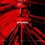 Epicurus (Explicit)