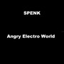 Angry Electro World