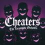 Cheaters Single (Explicit)