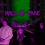 HALL OF FAME (feat. JerzyQ) [Explicit]