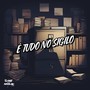 É Tudo No Sigilo (Explicit)