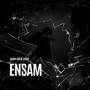 Ensam