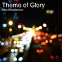 Theme of Glory