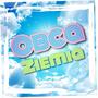 Obca Ziemia (feat. PeJot) [Explicit]