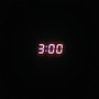 3am