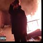 SMOKER (feat. mrbl4ck666) [Explicit]