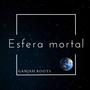 Esfera Mortal Hi Noiz (En vivo)