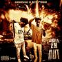 Drill Em Out (feat. ATL Pooh) [Explicit]