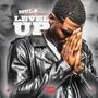 Level Up (Explicit)