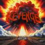 REVENGE (Explicit)