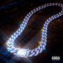 Diamonds (Explicit)