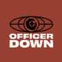 Officer Down (Explicit)