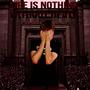 Life Is Nothing Without Death (Explicit)