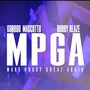 MPGA (feat. Bobby Blaze) [Explicit]