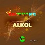 Alkol