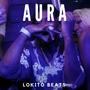 AURA (feat. Elias Beats & OB run it up) [Jerk x Jersey Club]