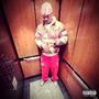 Wrst than me (Explicit)