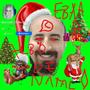 Albo de natal ebaaaaa shitcore natalino (Explicit)