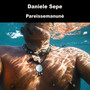 Pareissemanunè