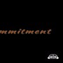 No commitment (Explicit)