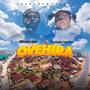 Ovehira (feat. Yunique Oziori Bilijaga)