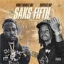 saks fifth (feat. Babyface Ray) [Explicit]