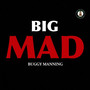 Big Mad